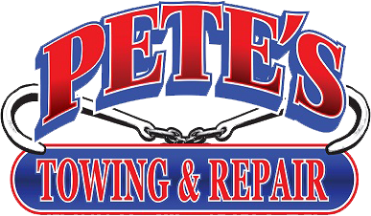 Petes Towing & Repair